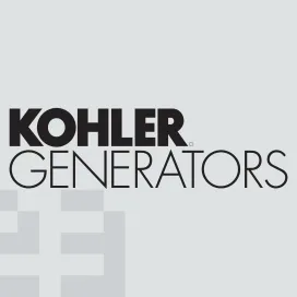 Kohler Generators 06